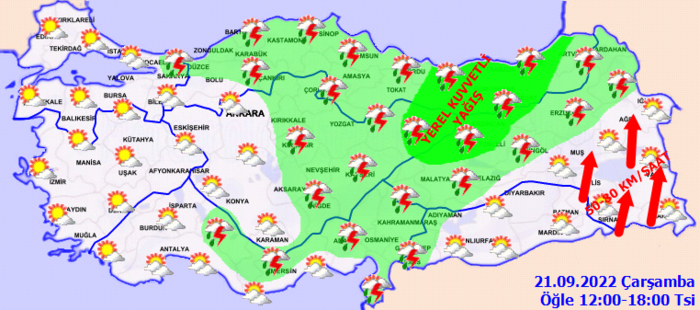 meteorolojiden-14-ile-uyari-kuvveetli-saganak-ve-firtina-kapida-21-eylul-2022-hava-durumu-1663741129011.png