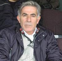 İşte Güldüren Spor Gafları