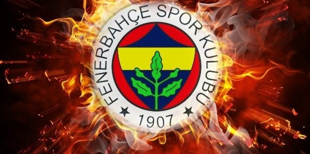 Galatasaray, Beşiktaş ve Trabzonspor'dan Fenerabahçe'ye corona virüsü mesajı!