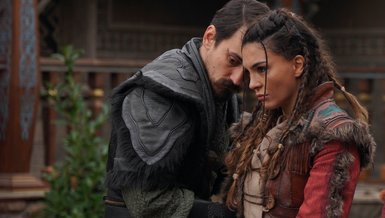 destan son bolum izle destan 3 bolum izle atv canli izle destan izle destan tek parca full izle fotomac