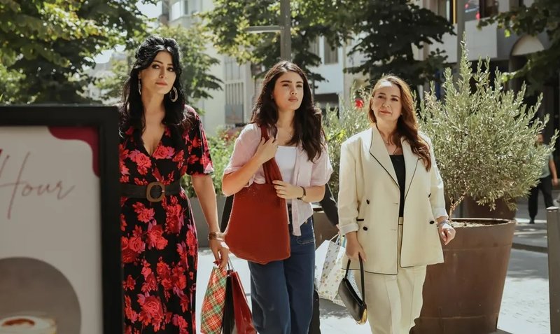 carpinti-5-bolum-fragmani-carpinti-5-bolum-fragmani-yayinlandi-mi-1760253333078.jpeg Çarpıntı 5. Bölüm fragmanı