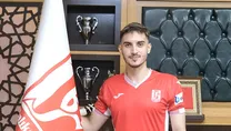 Bal-kes’te imzalar