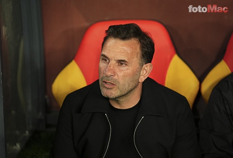 Galatasaray'dan Teun Koopmeiners ısrarı! Juventus transferin önünü açacak