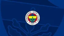 Fenerbahçe’den yeni hoca açıklaması