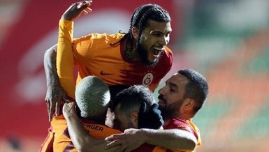Aslan kesildi