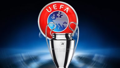UEFA Şampiyonlar Ligi'nde köklü değişiklikler kapıda