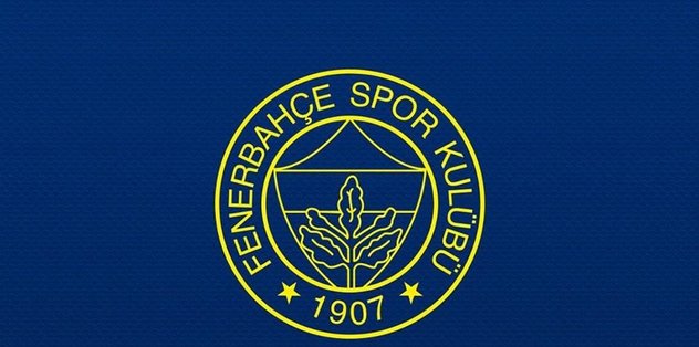 Son dakika: Fenerbahçe Beko Johnathan Hamilton ile anlaşma sağladı!