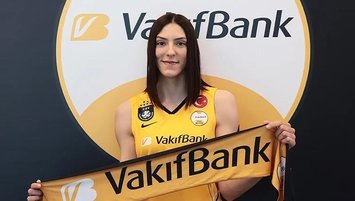 Boskovic çok mutlu