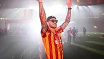 İtalya’dan şok iddia!