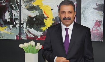 Erol Bedir: "Amasız destek verelim"