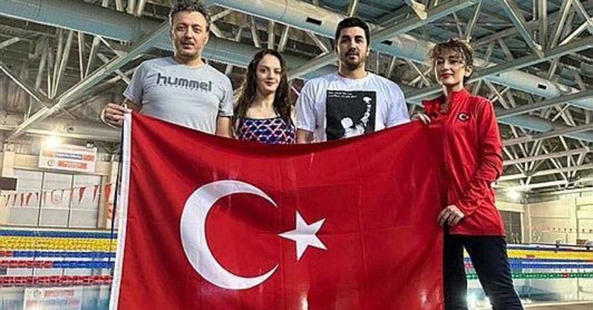 2024’ü hedefliyor