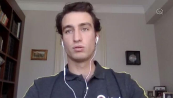 F.Bahçe açık ara en iyi kulüp