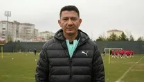 Bayramımız sezon sonunda
