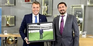 Kademeli VAR olsun
