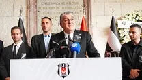 Adalı nikah şahidi