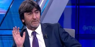 Dilmen’den Tudor’a eleştiri!