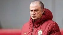 Neftçi Bakü’ye yakın takip