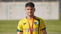 Yunan dinamo imzaya yakın!