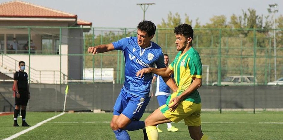 akin akin malatya ziraat turkiye kupasi