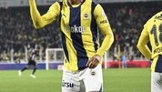 F.Bahçe’de ilk ayrılık belli oldu!