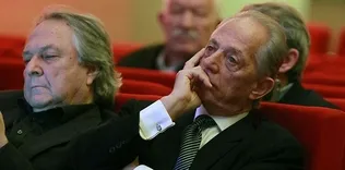 G.Saray’da gündem Çin