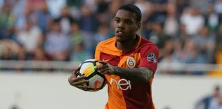 Rodrigues için İngilizlerden sonra onlar da devreye girdi
