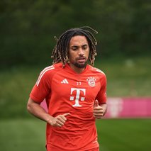 Kararını verdi! Bayern Münih’ten ayrılacak mı?