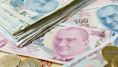 Memur ve emekli zammı için geri sayım: Beklentiler ne? Gözler enflasyon verisinde!
