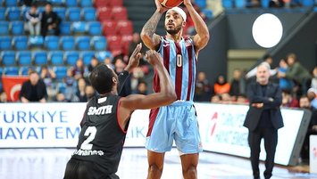 Fırtına’dan geçit yok