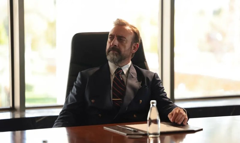 kral-kaybederse-25-bolum-fragmani-yayinlandi-mi-kral-kaybederse-25-bolum-fragmani-izle-1761655039435.jpeg “Kral Kaybederse 25. Bölüm fragmanı