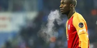Diagne’den imalı paylaşım