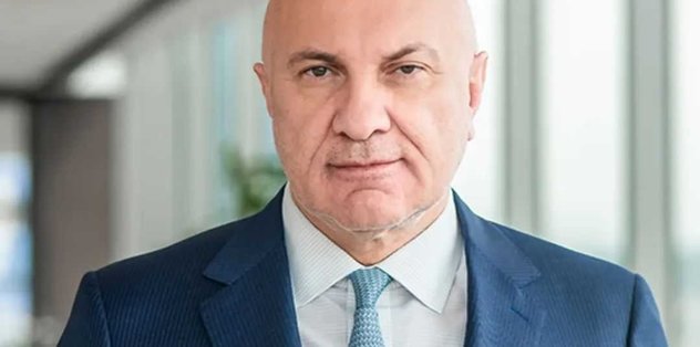 Hedef ilk beş