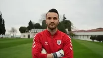 Okan sonradan açıldı