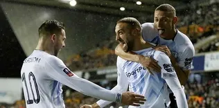 Dünya’nın sporu! 28.01.19