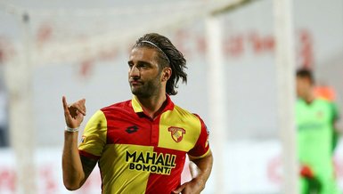 Calakalem Fenerbahce Tarihinde Bugun 4 Agustos