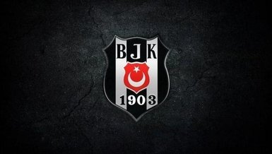 Beşiktaş'tan TFF'ye flaş çağrı! ''G.Saray maçında...''