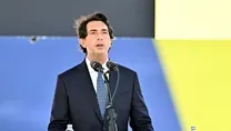 Kendilerini şampiyon zannediyorlar