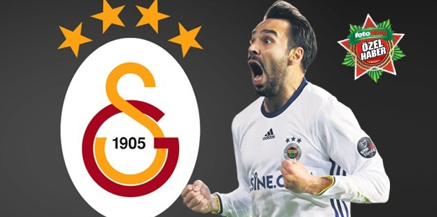 Volkan Sen Galatasaray Da Son Dakika Galatasaray Haberleri Fotomac