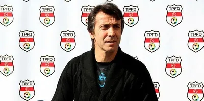 Korkmaz geliyor