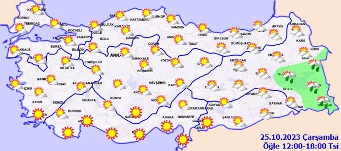 istanbulda-goz-gozu-gormeyecek-bugun-hava-nasil-olacak-25-ekim-hava-durumu-1698206318940.jpeg