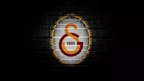 Galatasaray’da 4’lü zirve endişesi
