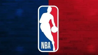 NBA'de corona virüsü şoku! 2 isimde birden...