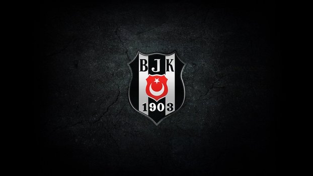 Beşiktaş'tan sakatlık açıklaması! Josef de Souza... (BJK spor haberi)