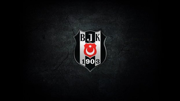 Beşiktaş'tan sakatlık açıklaması! Josef de Souza... (BJK spor haberi)