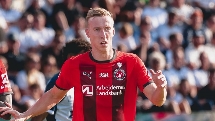 uefa-avrupa-ligi-midtjylland-fenerbahce-maci-ne-zaman-saat-kacta-ve-hangi-kanalda-1738226202985.jpg