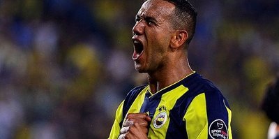 Fenerbahçe'den Josef de Souza açıklaması