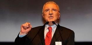 Aysal kadar para saçan yok