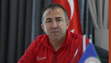Rize gençleşecek