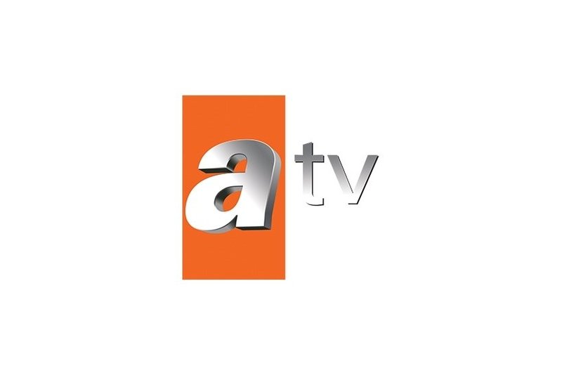 tv-canli-yayin-izle-atv-muge-anli-canli-nasil-izlenir-atv-frekans-bilgileri-1759230059613.jpg