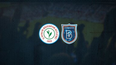 başakşehir sivasspor maçı hangi kanalda